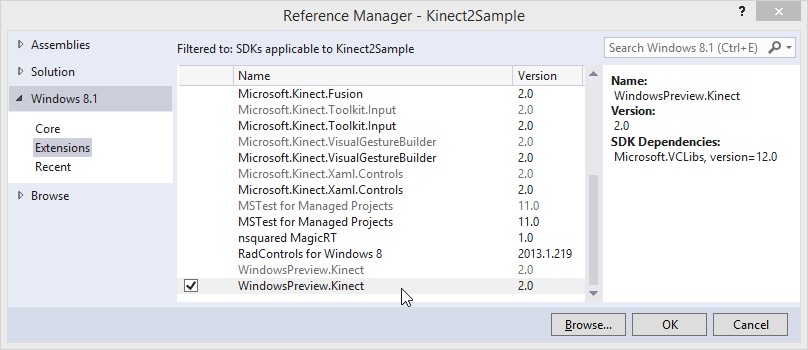 Reference Manager Image