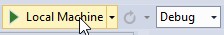 Debug Toolbar Image