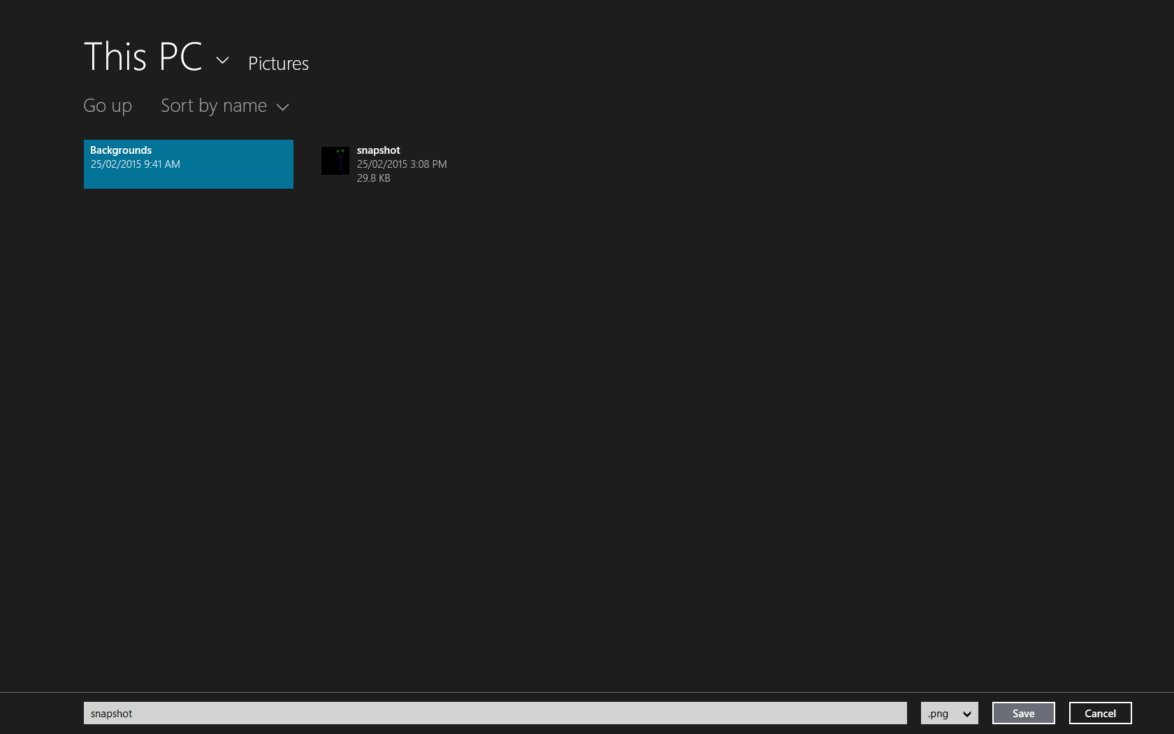 ProjectWizard